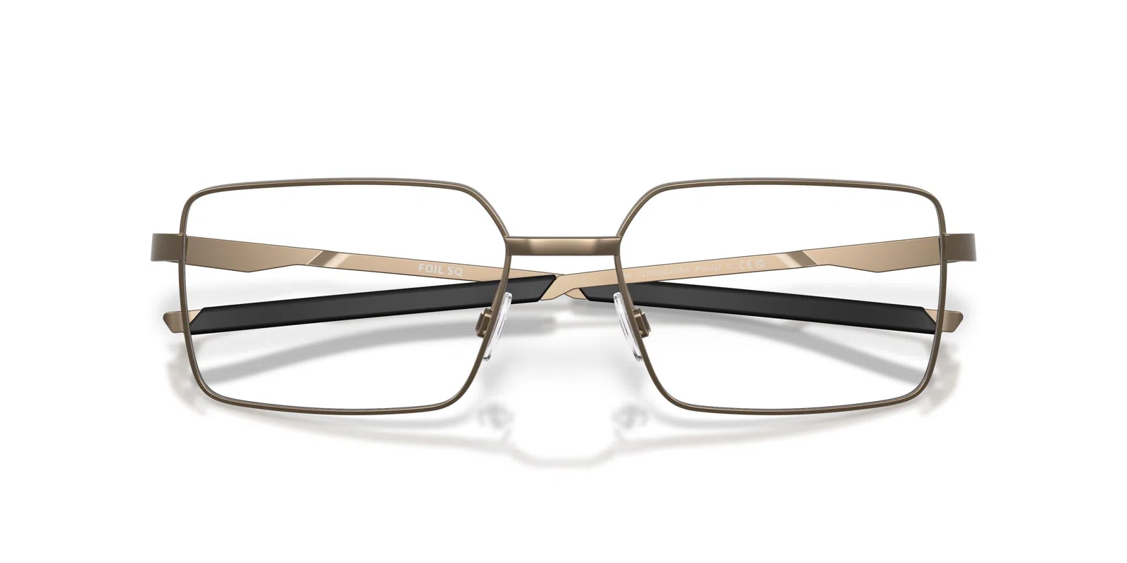 Oakley Foil Sq 3062 Eyeglasses - view 28